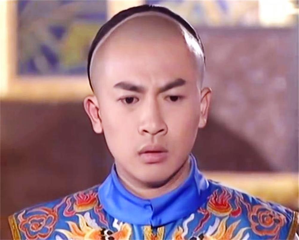 乾隆帝为什么偏爱永琪？他是怎么帮助儿子铺路的？