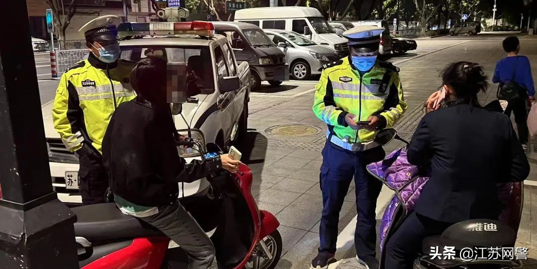 苏州交通违章查询官方网站,苏州市交通违章查询官方网
