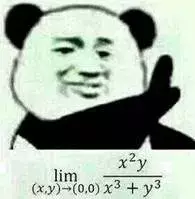 今天的头条，当然要给高考啦