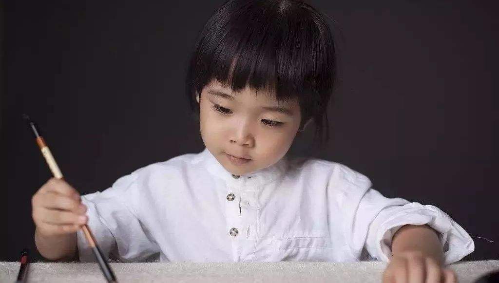 2年前高考的“神仙卷面”，文采和书法“齐飞”，至今无人超越