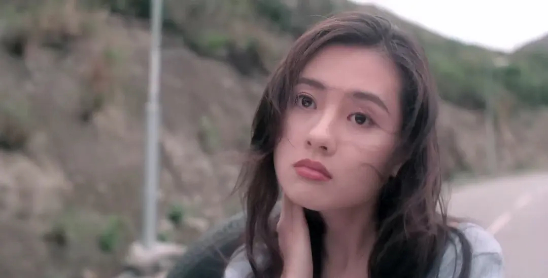 李丽珍:被闺蜜出卖而身败名裂,跌落的口碑到底是回不去了