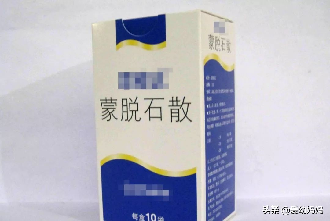 婴儿吃益生菌可以打预防针吗（慢性腹泻吃益生菌有用吗）