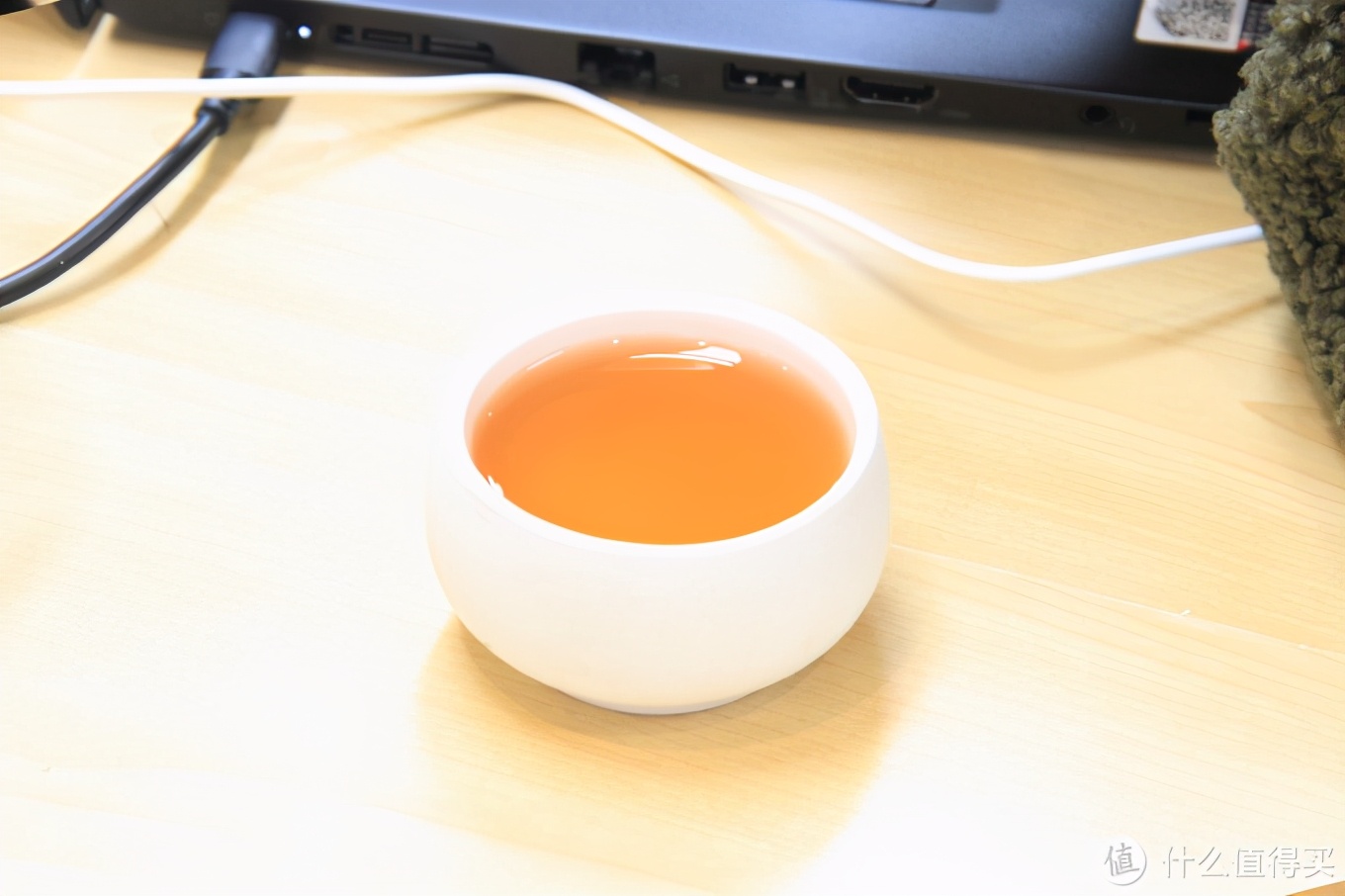 什么样的武夷岩茶是好的岩茶？岩茶基础小科普&三款武夷岩茶测评