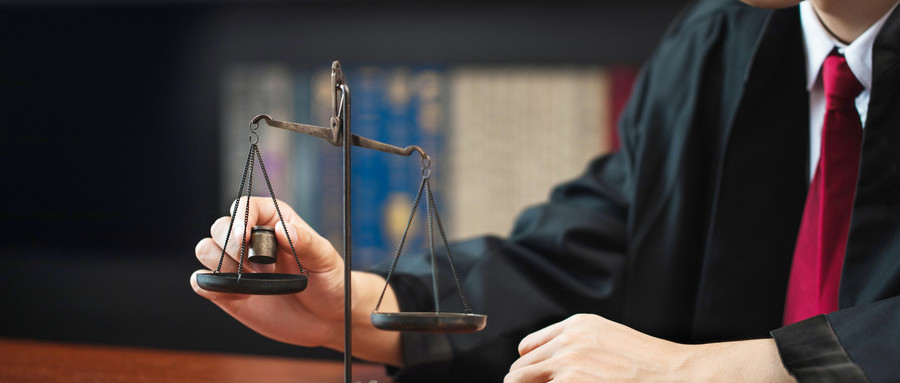 商标注册需要多少费用（商标每年要交多少钱）