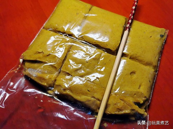 咖喱,咖喱雞肉土豆的做法