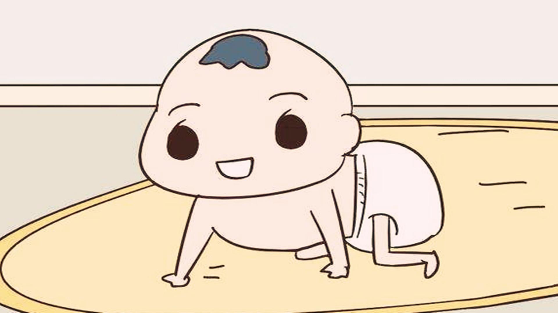自己一个人带孩子要注意什么事情？  