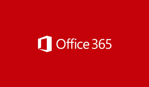 office365永久激活密钥（揭秘微软中国收割套路：从 Windows XP 到 Office 365）