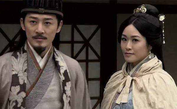 从人鬼相恋的故事，读懂爱情的真谛｜情不知所起，一往而深