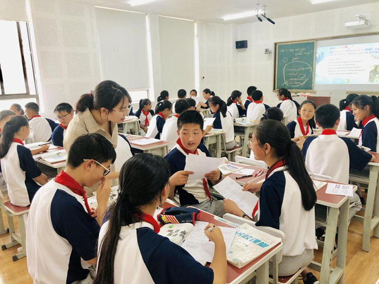 新高考下，生涯规划教育已成大势所趋，一篇文章教你科学规划