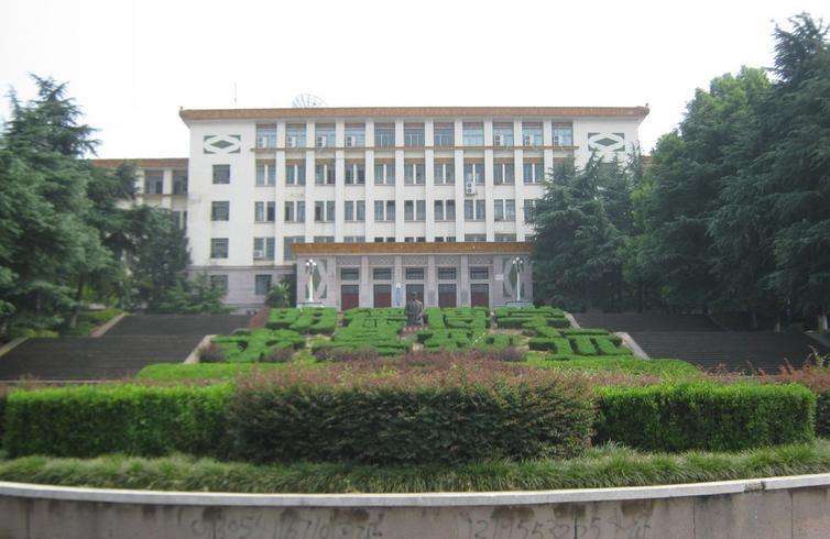 北有清华，南有南华，这所学校凭什么在南方有“小清华”的称谓！