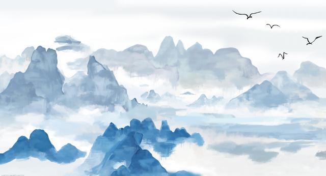 押韵句子精选：诗歌创作必备的韵律宝典