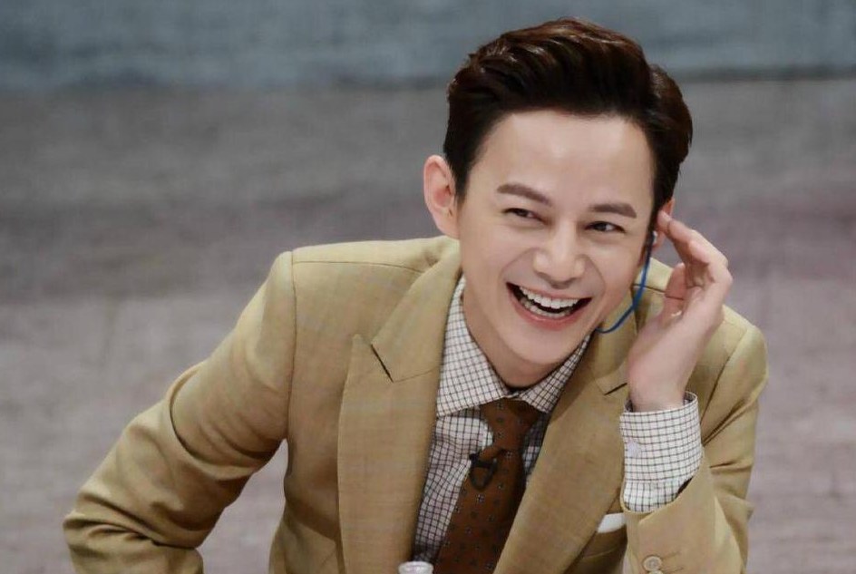 盘点娱乐圈当过老师的八位明星，有人当过小学老师，有人教过体育