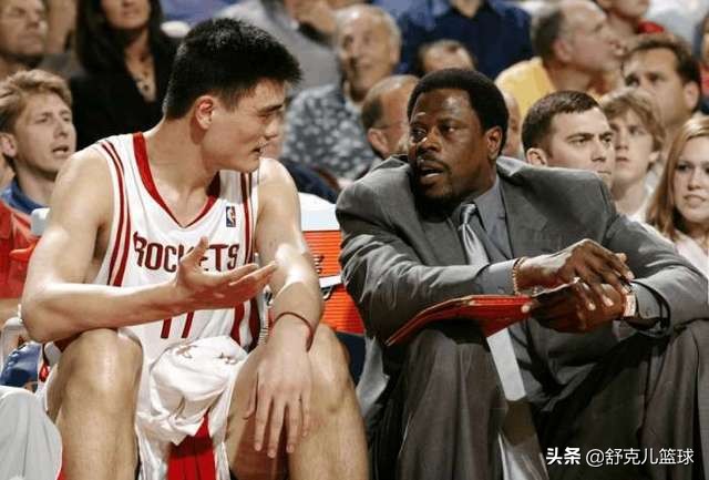 为什么nba只吃鸡肉和牛肉(揭秘NBA的训练方式，球员训练后吃什么，第二天就快速恢复打比赛)