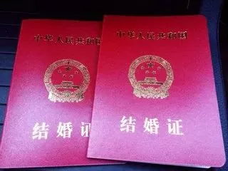 太全了!濮阳2020最新通讯录!人手一份,一定用得上