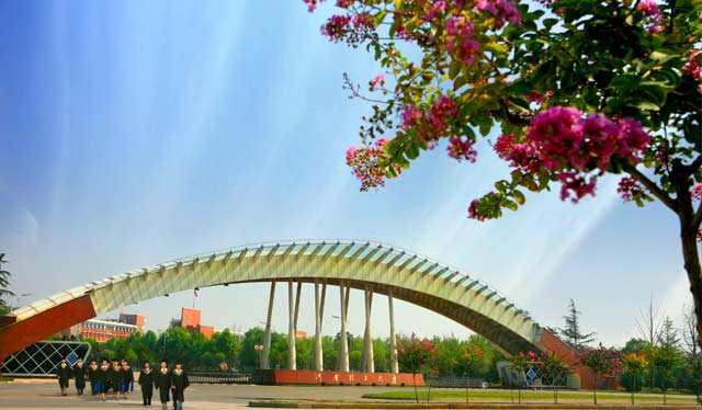 河南理工大学招生信息网（河南理工大学2020年博士研究生冬季招生简章发布）