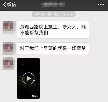 临近春节，建议收藏鄂州这15个电话号码，太有用了！