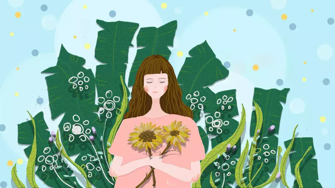 小学生遇诈骗写作文报案，孩子犯错，父母可以适当的改变一下方式