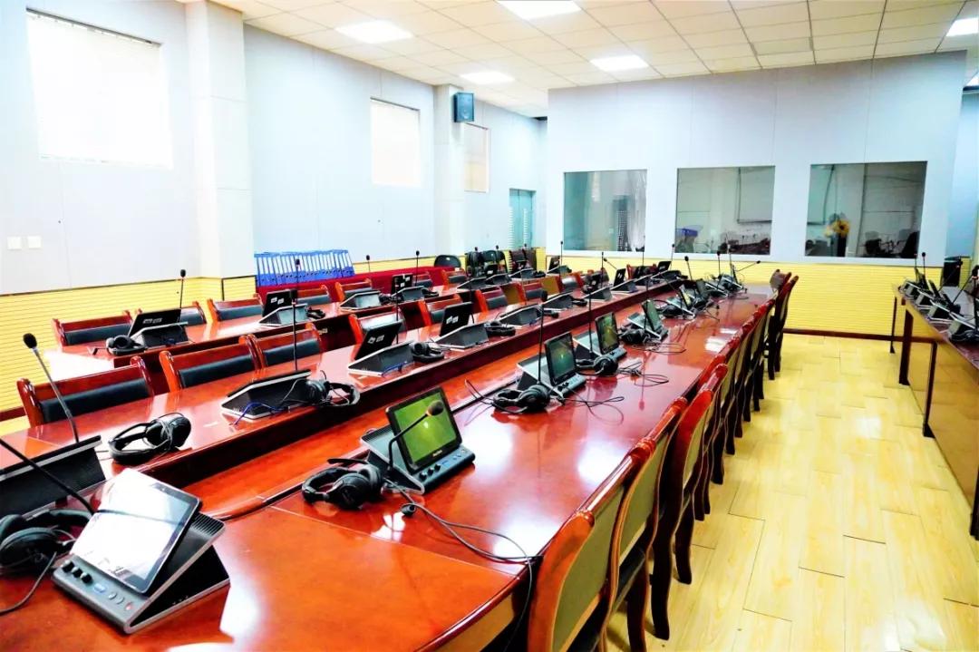 西安外事学院2020年艺术类专业课考试科目内容及要求