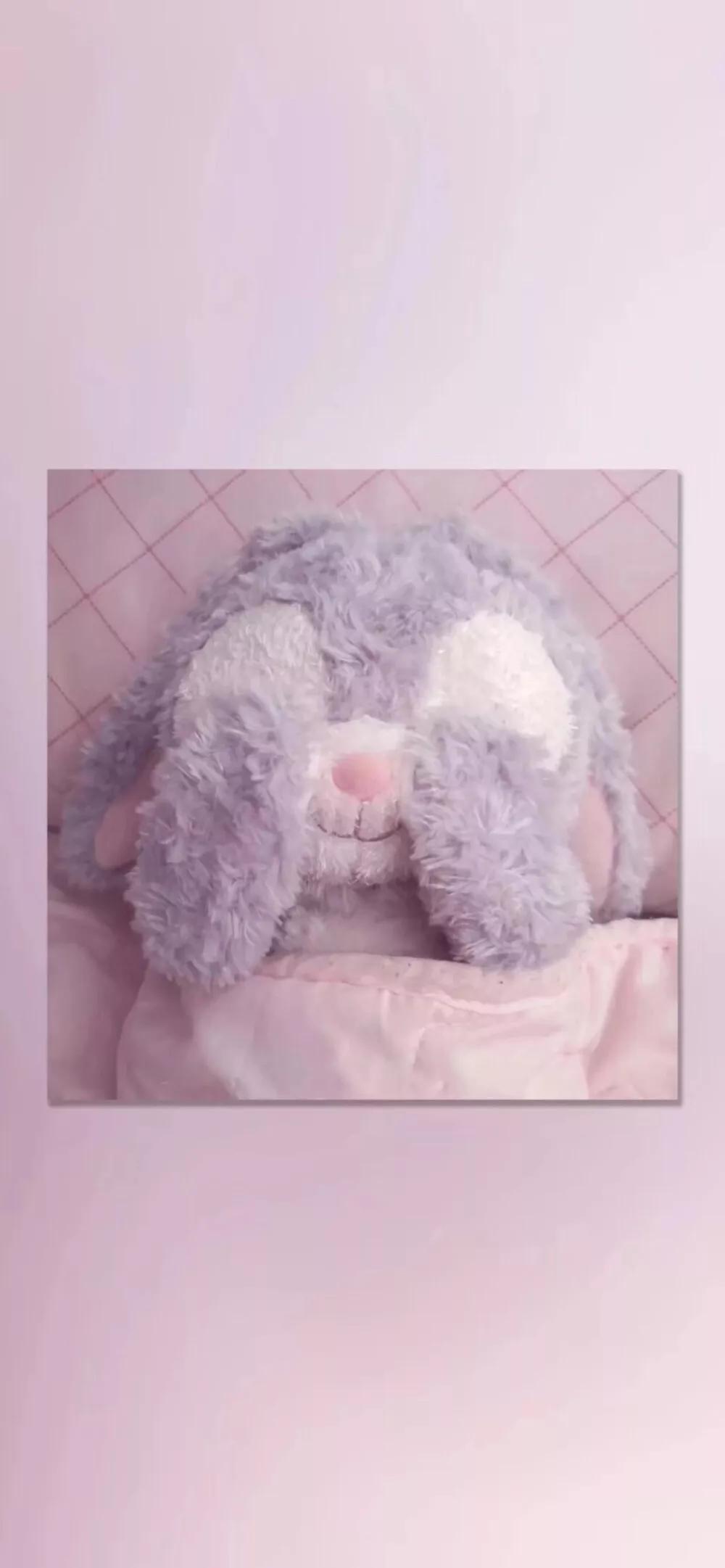壁纸小馆：少女心 浪漫 唯美 壁纸