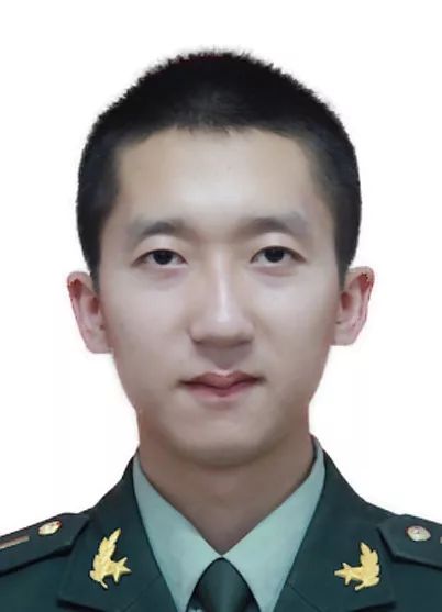 权威发布 | “全国向上向善好青年”名单揭晓