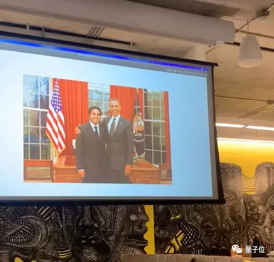 硅谷理发460!奥巴马前手下发明AI理发机器人,快速理发只收费15%