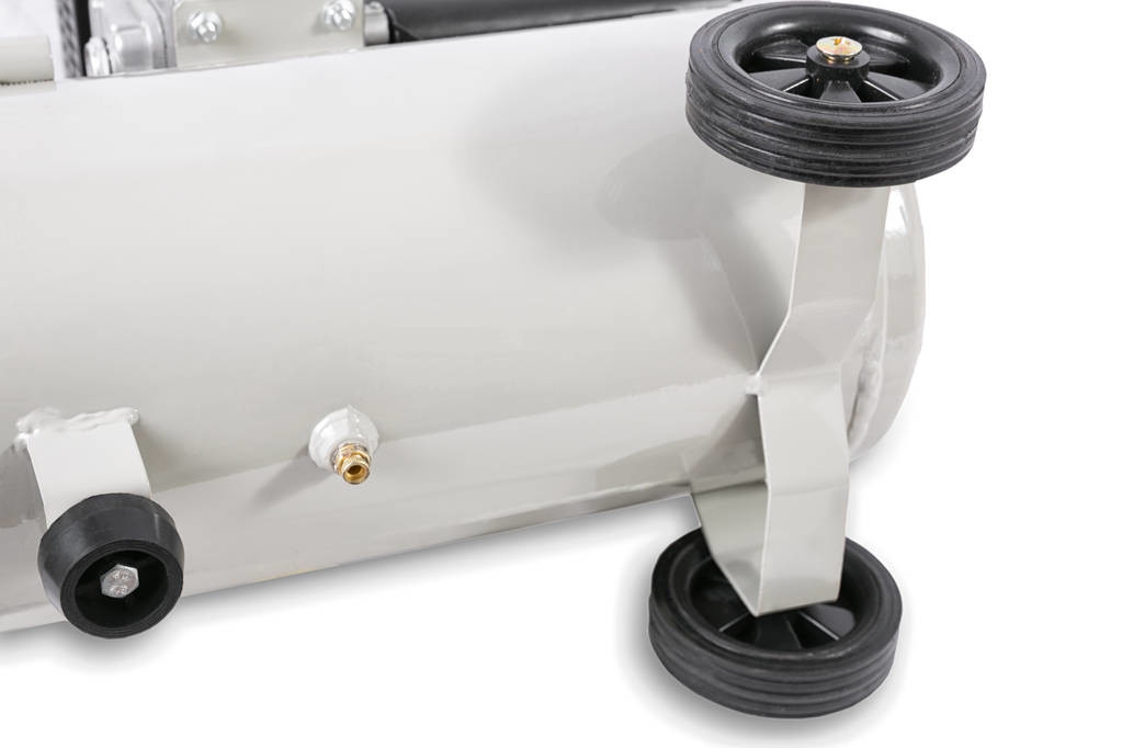 制冷压缩机常见11个问题，这些你知道吗？