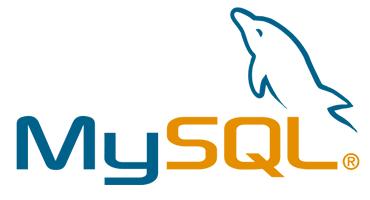 MySQL数据库like和regexp