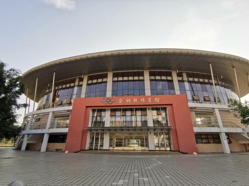 广西崇左四所好高中，民师院附中实力不俗，数度斩获市文、理状元