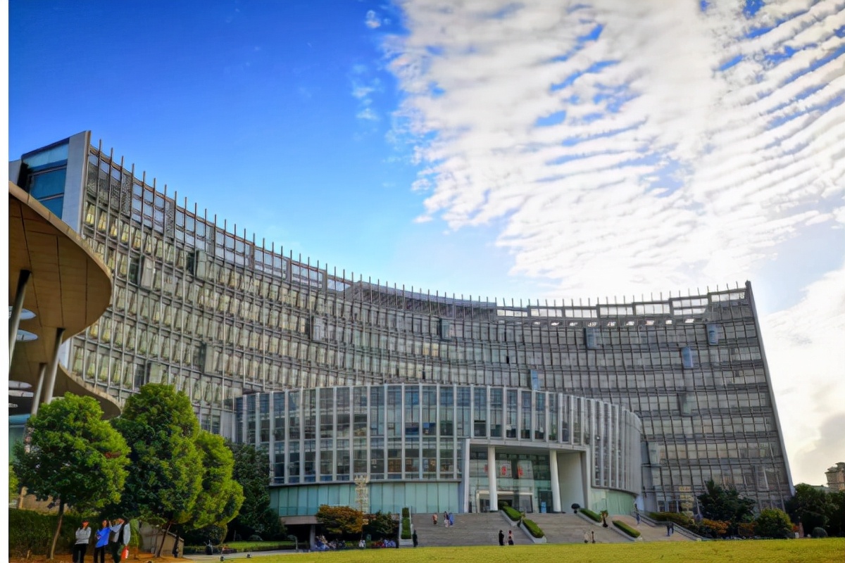 江苏考生走运了！两所学院喜迎更名，升级成为大学，扩大招生规模