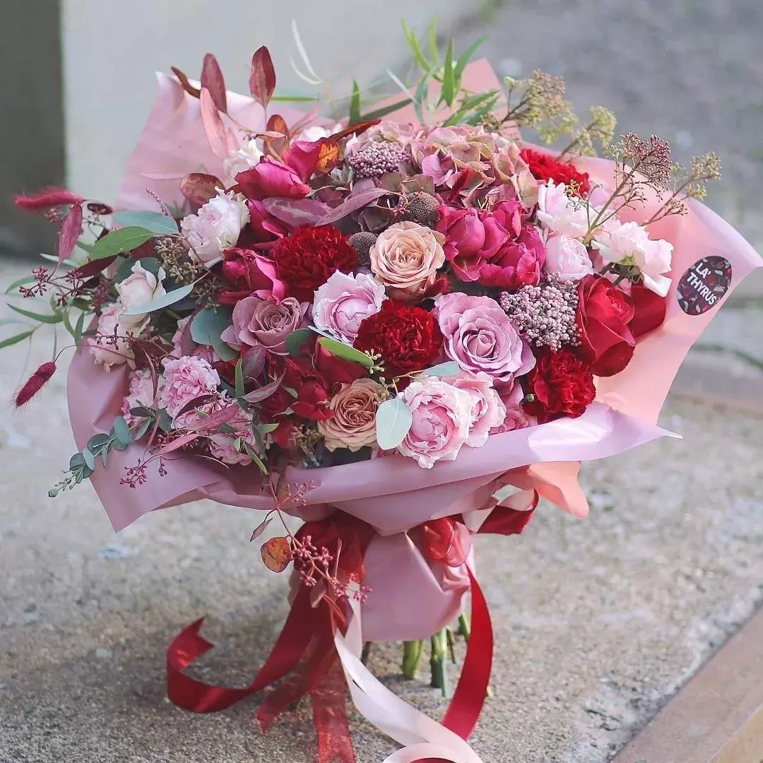 鲜花保鲜剂可以用什么代替（鲜花保鲜剂自制教程）