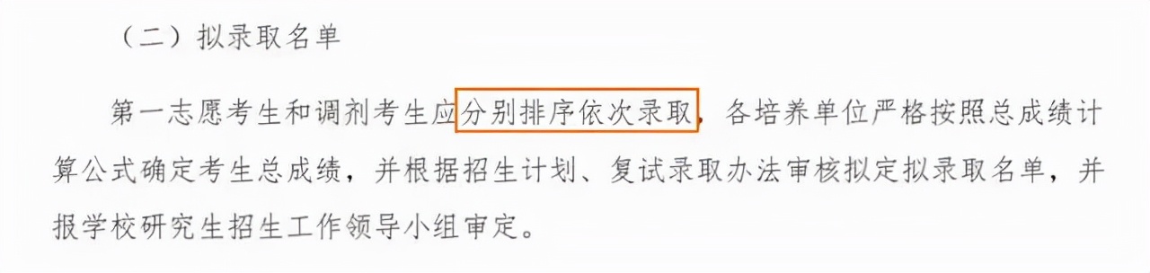 考研院校有哪些黑名单或者性价比极低不推荐的院校？