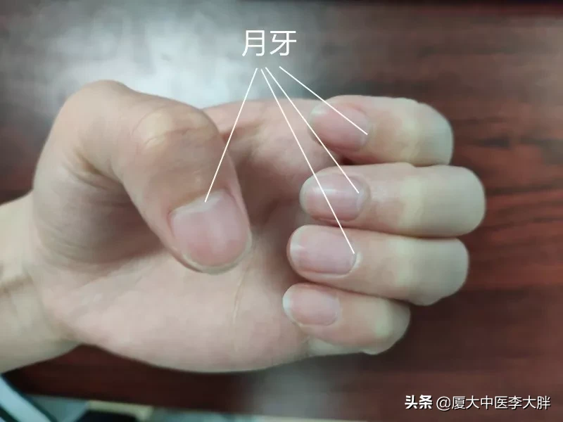 在药店买什么药补肾效果好?