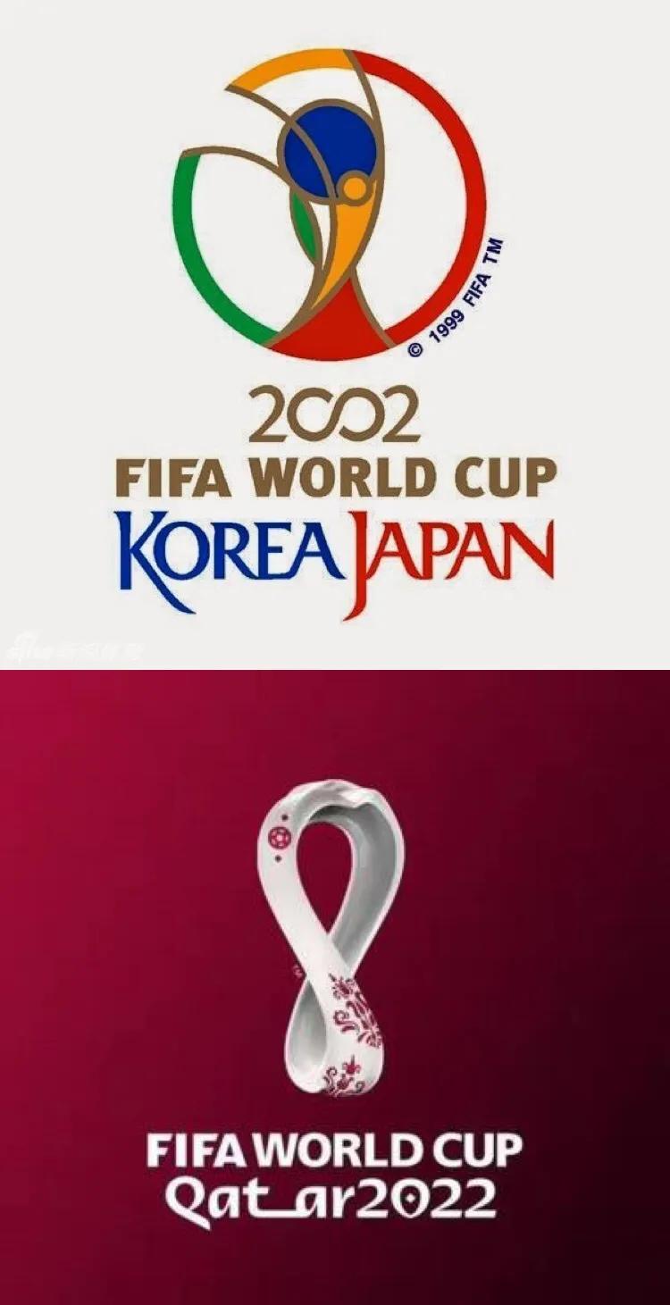 21年国足世预赛怎么能进世界杯(据统计，国足世预赛出线，晋级世界杯正赛要同时满足以下7点)