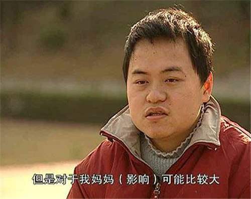 这四位从名校自动退学或被退学的学霸们，现在怎么样了？