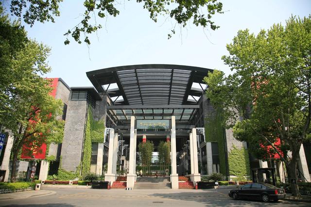 2019年艺考录取更加残酷，考生究竟如何升学？