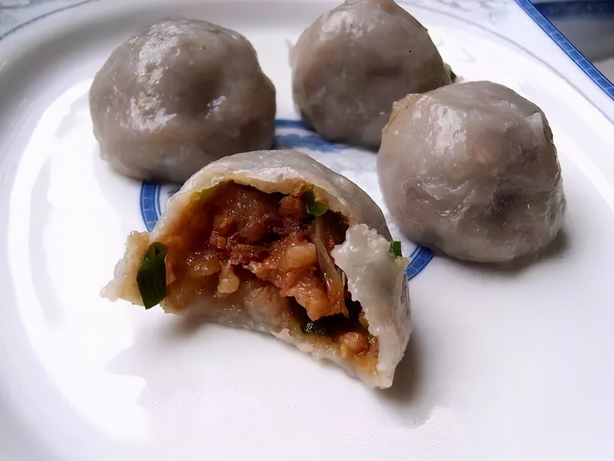 到宁德旅游,这十二道当地特色美食不容错过,让人回味无穷