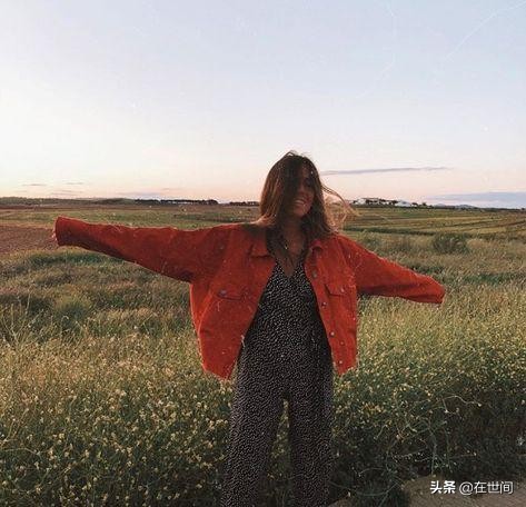 15个瞬间让你清醒的句子，人生本来就不公平，习惯就好