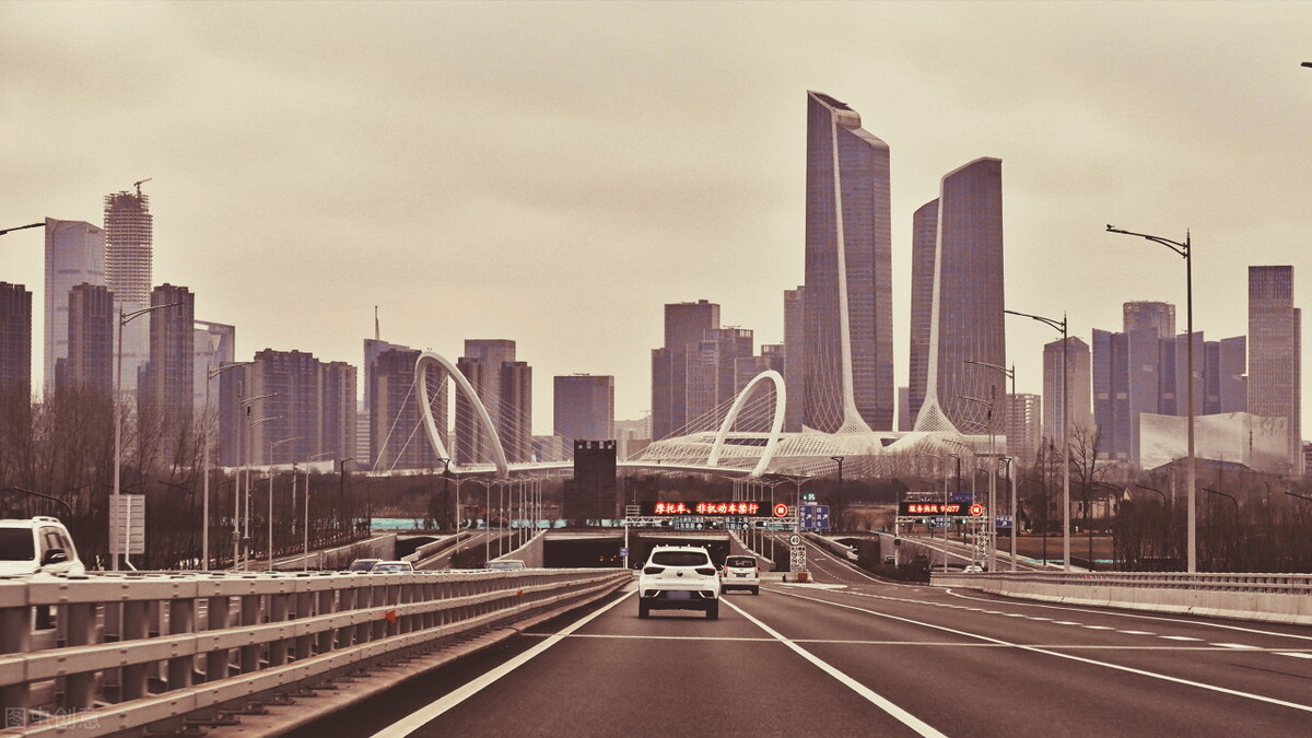 江苏“双一流”建设高校分布不均：苏州、南京完胜，苏北严重落后