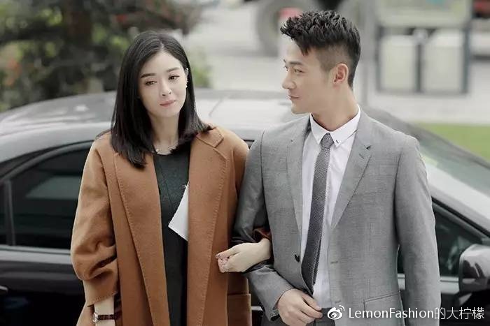 Max Mara—不止是一件大衣