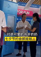 这组照片刷爆朋友圈：丫头，我宠你一辈子
