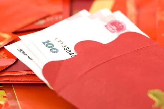 结婚随礼怎么随（参加婚礼随礼给多少合适）