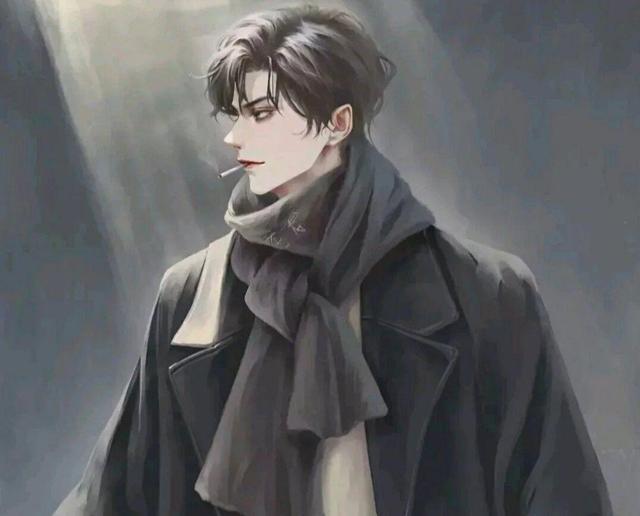 巫哲,木苏里的句子很适合写进运动会中,带n快奖牌回班,藏起来