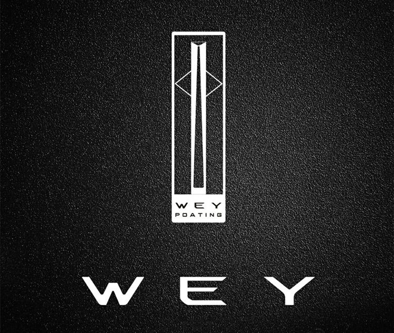 国产高端品牌最新销量公布：领克第一，星途乏力！谁最有豪华感？