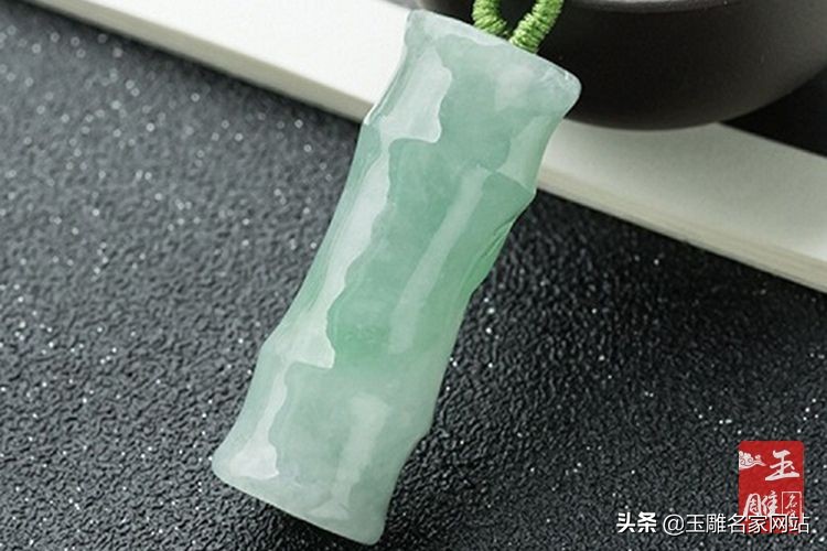 节节高升的寓意是什么（详解节节高升代表的含义）