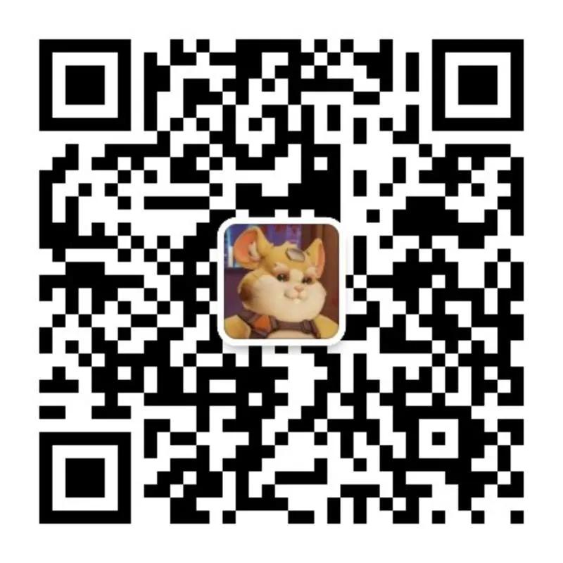 充100话费能省8块钱美滋滋