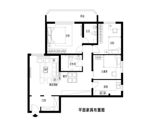 3种装修模式：全包、半包、清包哪种更适合您？设计师帮您分析