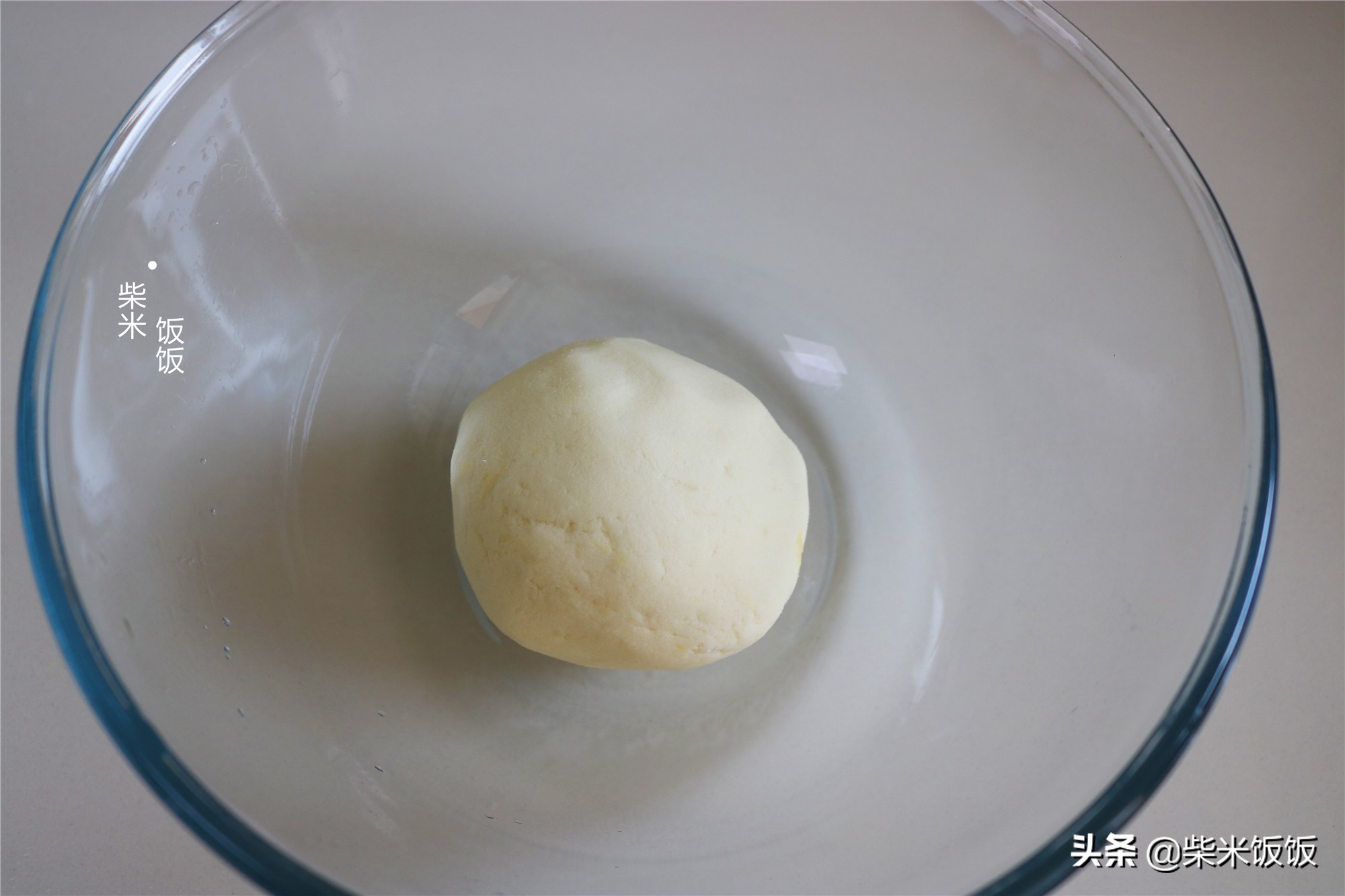 土豆怎么做才好吃,土豆怎么做才好吃又簡單