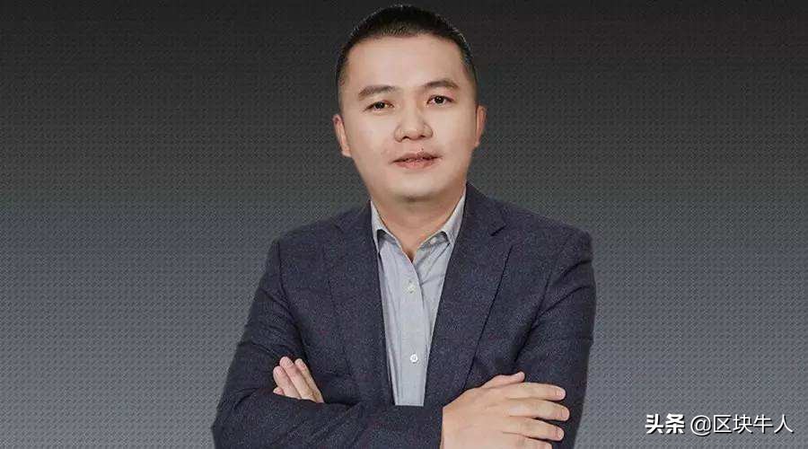 认知资本黄思源：一二级市场的联动投资策略