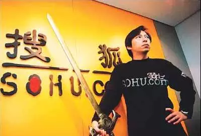 商界大佬的高考：刘强东、李彦宏成高考状元，马云数学曾考1分