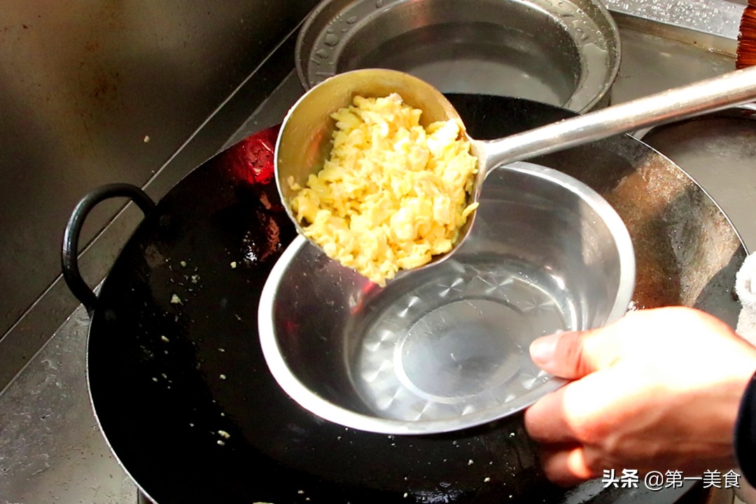 丝瓜汤的做法,丝瓜汤的做法怎么做好吃